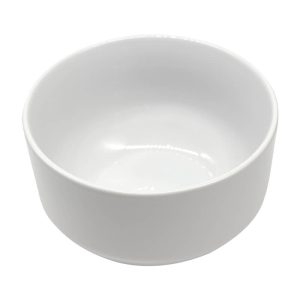 Bowl Ceramic