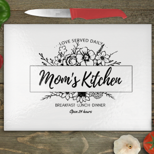 Sub glass cutting plate 001 (A3)