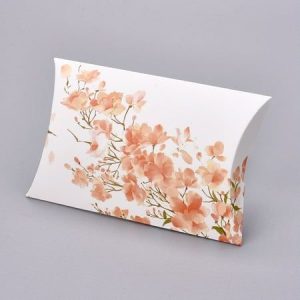 Pillow Candy Box (A4) (5)