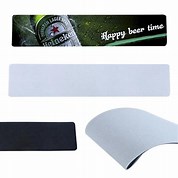 Bar Products